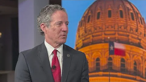 Texas ends state contract program for women and minority-owned businesses under new comptroller rule