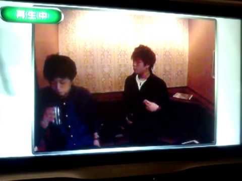We will ～あの場所で～ カラオケ