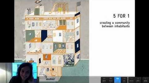 Think Commons | Communities Creating Spaces