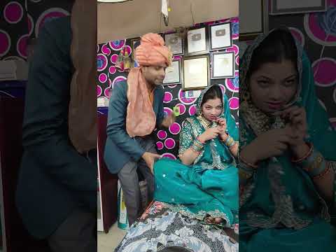 Timelapse Start To Finish Alone Build Log Cabin Wooden House How To Build Wooden Cabin 