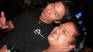 Download Lagu Notre Dame Boy Band 2007 MP3