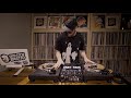 ZAPP - I Can Make You Dance (Skratch Bastid DJ routine)