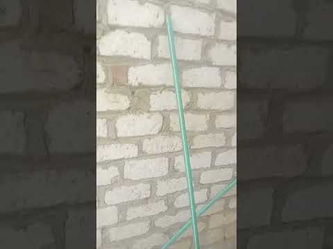 شاهد وشجعنا بالاشتراك فى الخير توصيل خمس وعشرون وصلة مياه عداد بقرية طما فيوم وخورشيد