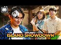 Offlinetv island showdown