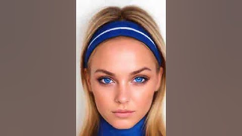 Stable Diffusion Ai art, LoopBack wave