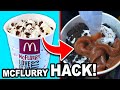 10 NEW Fast Food SECRETS That Will Save You Money!