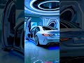 future car ♥️ #trending #viral #shorts