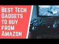 Top 10 Products to buy on Amazon Great Indian Festival Sale 24 oct - 27 oct