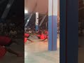 Ycl bonriki break dance 2023