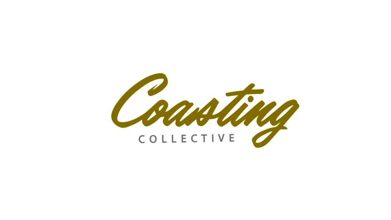 Coasting Collective Commercial Official