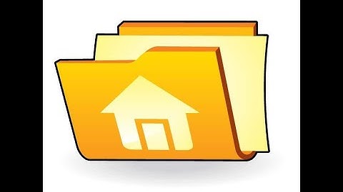 How to use power automate save outlook email to your OneDrive folder