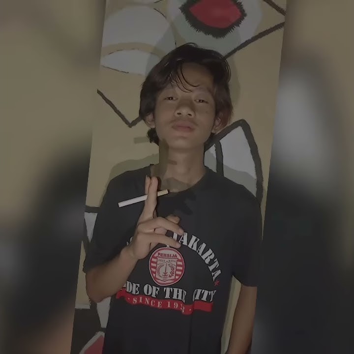 PRESET || DJ KETAWA JOKER🤡 || VIRAL DI TIKTOK
