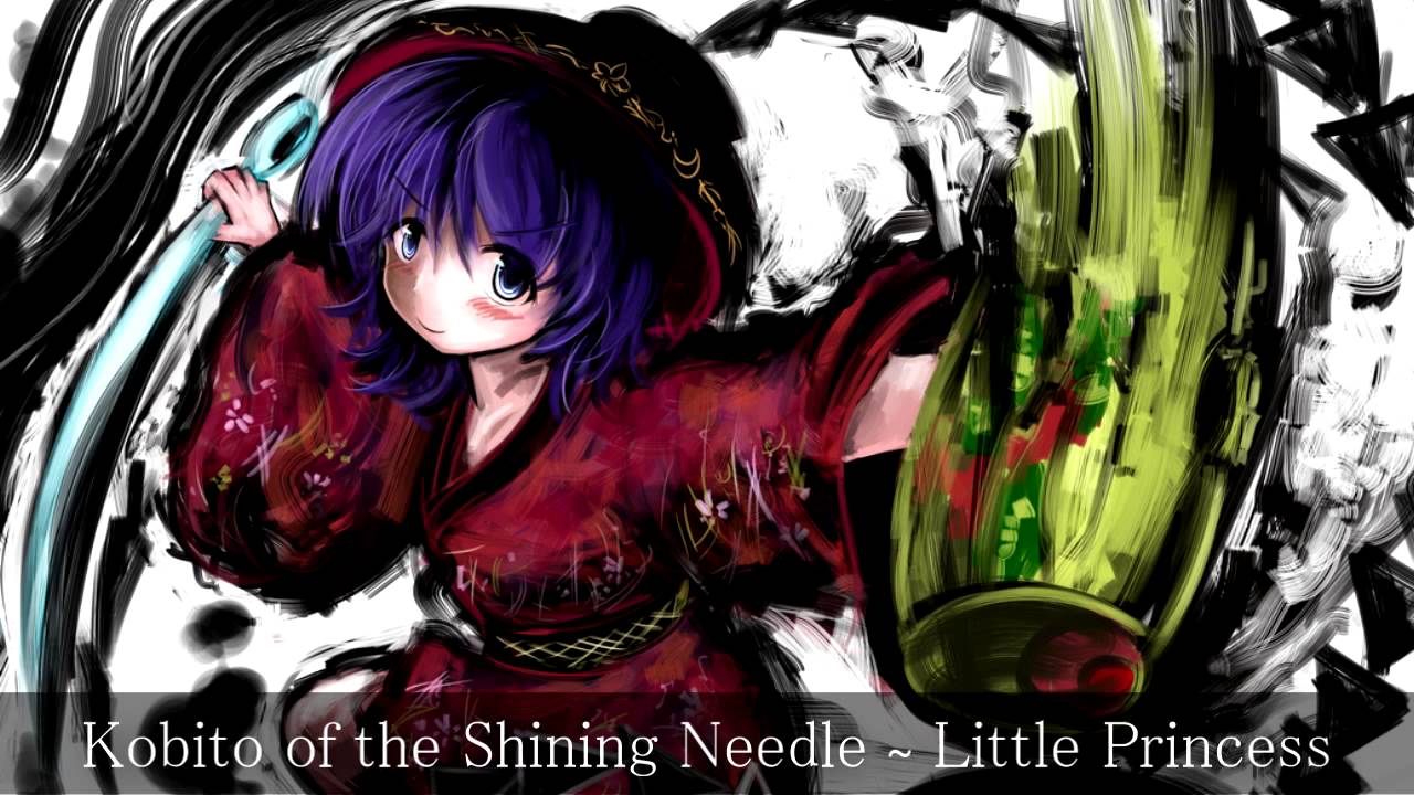 東方 Piano『All Double Dealing Character Tracks (Post Trial / Full Ver.) 』- へみぃ