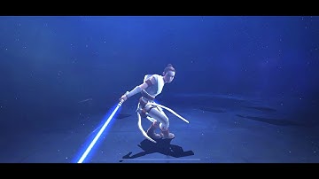 Jkr jkl/rey vs jmk/cat