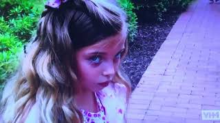 Opening To Blockers On Vh1 02242025