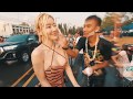 dj soda (dj소다) -  Songkran festival 2019 Thailand (태국 송크란 페스티벌)