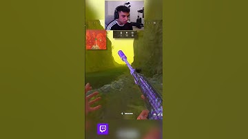 THERE WAS A 0.01% CHANCE OF ME WINNING THIS GAME 🤯 #shorts