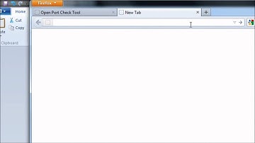 2M DVR - How to setup remote viewing part 1