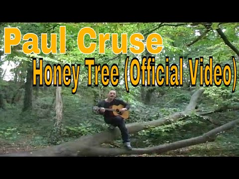 Paul Cruse: Honey Tree (HD)