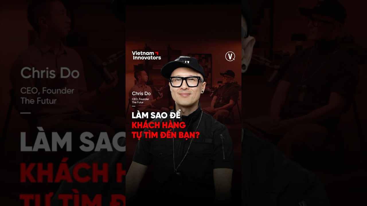 Làm sao để khách hàng tự tìm đến bạn? Làm sao để khách hàng tự tìm đến bạn?
