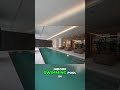 One pool isn’t enough? How about two — and one’s indoor 😮🏊♂️🔥 @TheMarobrothers  #megamansion