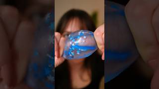 The most satisfying toy #asmr