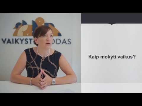 Video: Kaip Apsisaugoti Nuo Ugnies