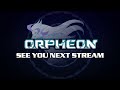 Echoes Randomizer Stream - Beyond Hype!