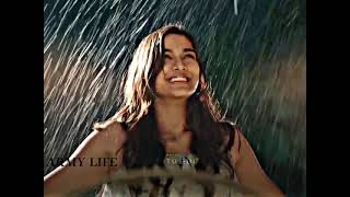 || Major Movie| telugu song|hrudayama| adivi sesh and saie manjarekar||