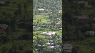chokoti bazar near loc india pak #shortvideo #kashmirissue #viralvideo #kashmir #pakistan