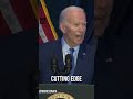 Is Biden Deteriorating Before Our Eyes?