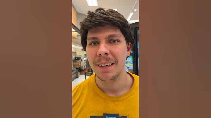 What did MrBeast say!? 😳- #shorts