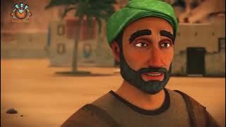 المنافذ الجديدة فى الدعوة الاسلامية التى استخدمها سيدنا محمد للدعوة الى الاسلام #نبي_الرحمة