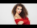 The Best Deep House Vocal - Gold Hits 70s 80s 90s 00s - Mix LIX - DJ IBIZA -