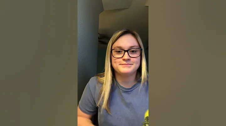 Aggie PITCH Video