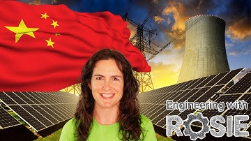 Can The Rest of the World Learn From China