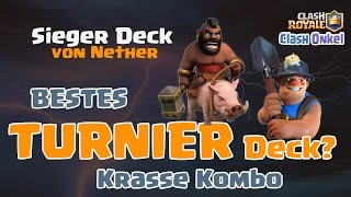 Clash Onkel البحرين Vlip Lv