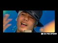 Тимати- Помнишь ( премьера клипа 2019)