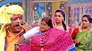 बटक नह ओ मम, धकट सन आह त Hasya Jatra Viral Scene Prasad, Namrata, Vanita, Chetna
