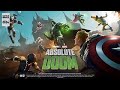 Fortnite NEW SEASON!