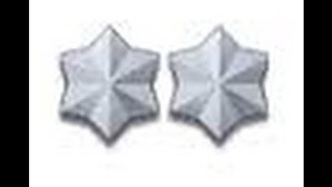 " Sobziro777 " Rank 41 used HACK in RANKED mode - Warface EU = BlueQQ