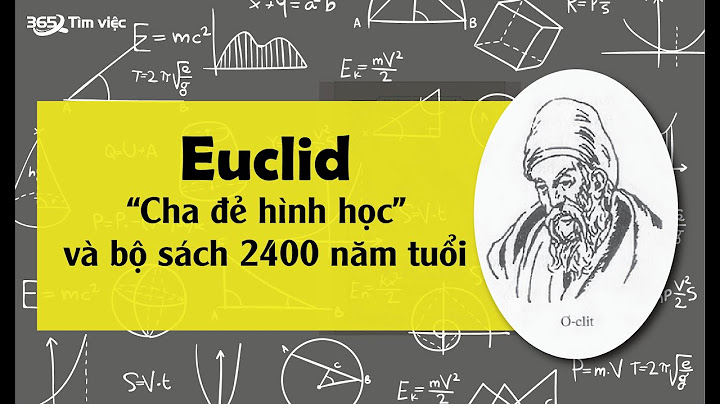 Có bao nhiêu người việt biết đến hình học lobachevsky năm 2024