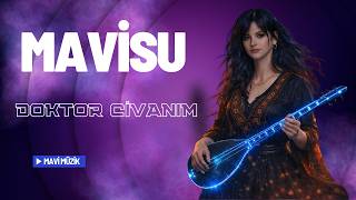 MaviSu - Doktor Civanım