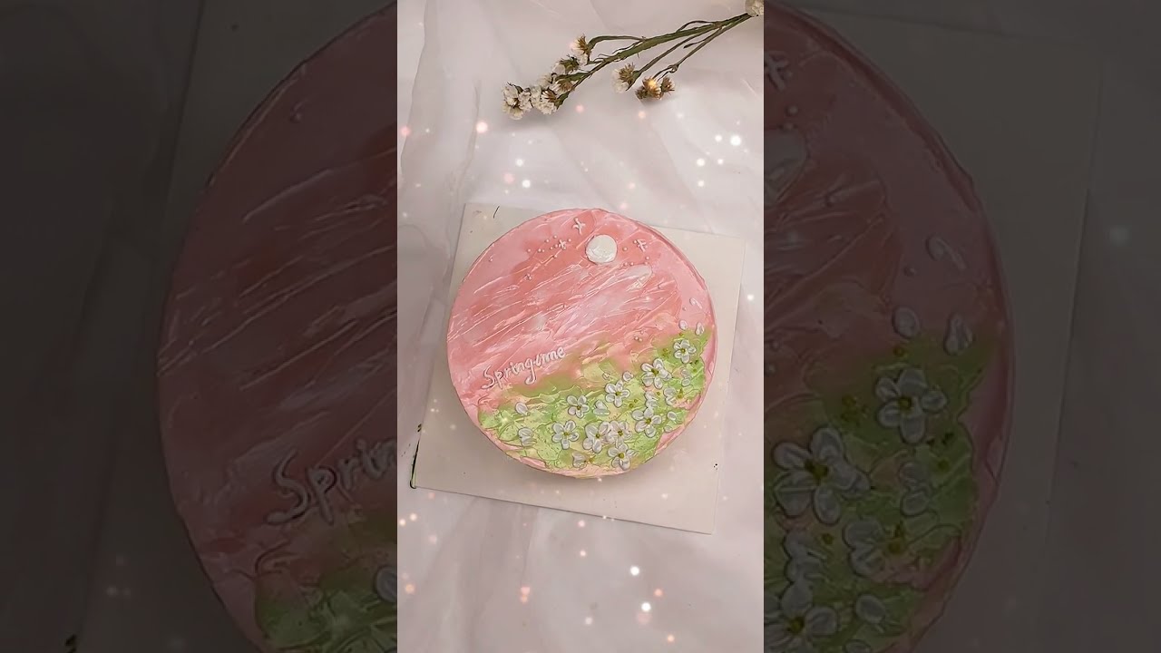 Relaxing Cake cutting skills and amazing Cake cutting Ninja Cake cutting 50