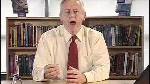 Part 8 Final Comments.flv