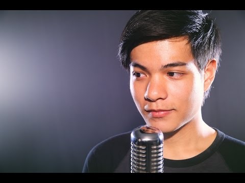 Pompeii | Cover | BILLbilly01 Ft. King