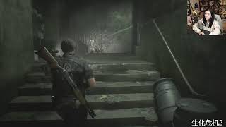 陈一发儿：~❤世界和平两周，恭喜各位巴菲特❤~ （20260408）