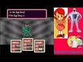 Earthbound Beginnings Remake Part 11: Sweet girl, dangerous power