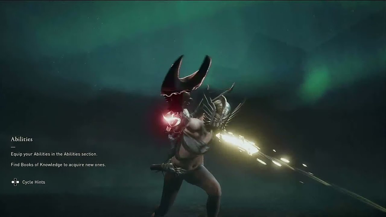 Unlimited Nickel Farm and confirm IT WORKS! [LIVE DEMO TEST] | Assassin's Creed Valhalla (1.3.2)