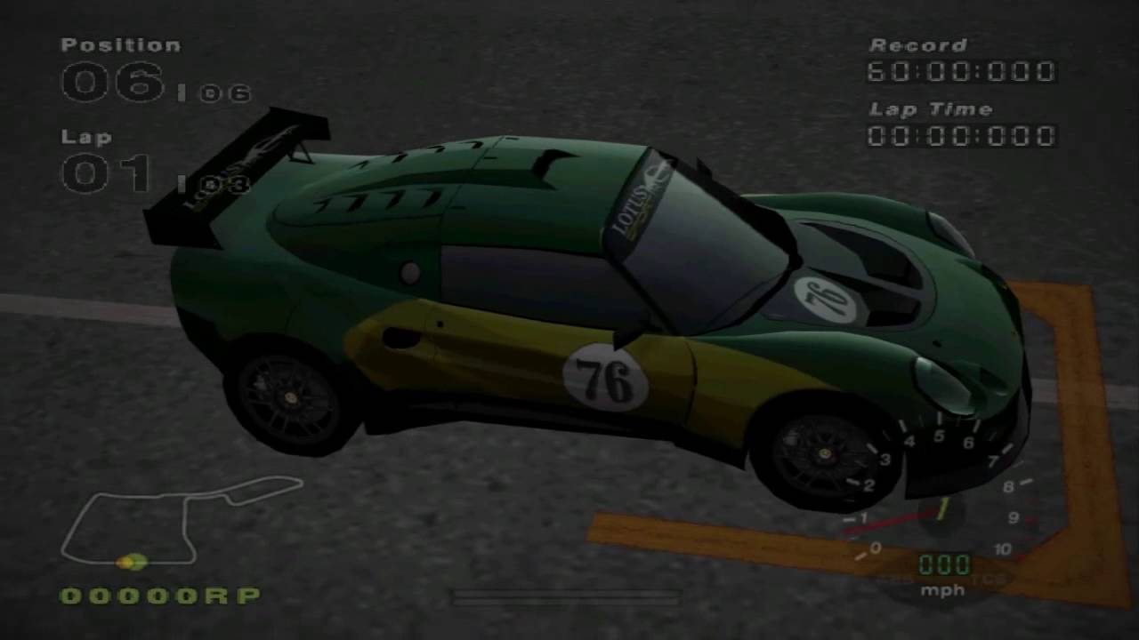 R Racing Evolution Gcn Rena Overtakes Gina In Yokohama Youtube R Racing Evolution Gcn Rena Overtakes Gina In Yokohama Youtube